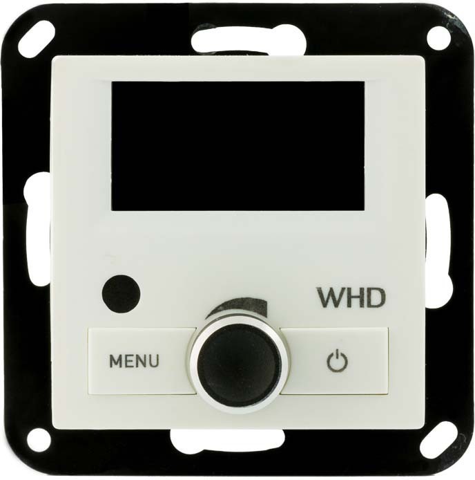 WHD DAB+ Radio UP DAB+UP-Radio ws 1130150300101 WHD DAB+ Radio UP DAB+UP-Radio ws 1130150300101 von WHD