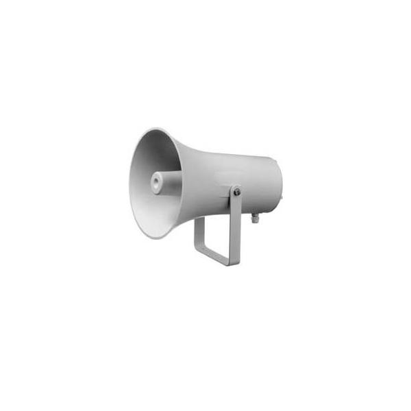 WHD Druckkammerlautsprecher TL130-2-T30 gr 1031300400102 WHD Druckkammerlautsprecher TL130-2-T30 gr 1031300400102 von WHD