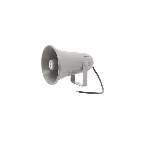 WHD Druckkammerlautsprecher TL310-T10 gr 1031100403101 WHD Druckkammerlautsprecher TL310-T10 gr 1031100403101 von WHD