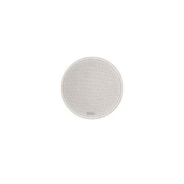 WHD EB-Lautsprecher UP22-4 ws 1060220300000 WHD EB-Lautsprecher UP22-4 ws 1060220300000 von WHD