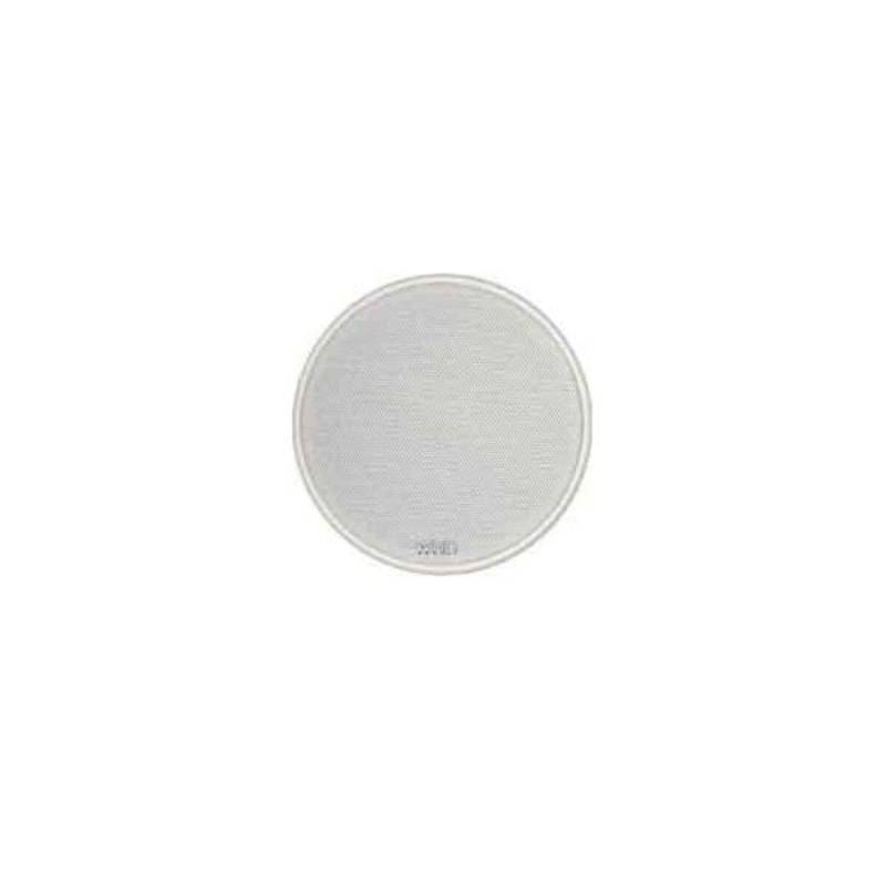WHD EB-Lautsprecher UP26-8 ws 1060260300800 von WHD