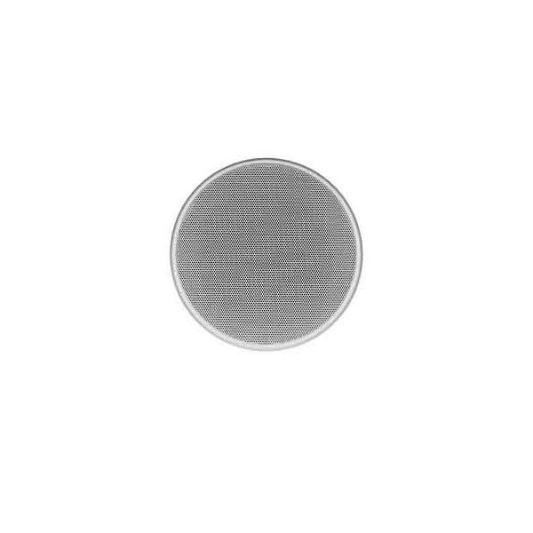 WHD EB-Lautsprecher UP26-T25 ws 1060260302500 von WHD