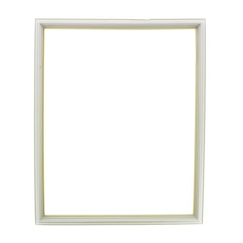 Türdichtung C00856957 für Kühlschrank Bauknecht, Ignis, Laden, Whirlpool Türdichtung C00856957 für Kühlschrank Bauknecht, Ignis, Laden, Whirlpool von WHIRLPOOL GROUPE