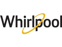 Einbau-Waschmaschine Whirlpool BI WMWG 81485 DA 8 kg von WHIRLPOOL