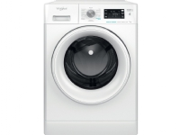 Whirlpool FFB 7038 W PL, Frontlader, 7 kg, C, 78 dB, 951 U/min, D von WHIRLPOOL