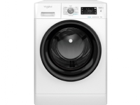 Whirlpool FFB 9469 BV EE washing machine von WHIRLPOOL