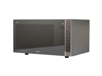 Whirlpool MWP 303 M, Grill-Mikrowelle, 30 l, 900 W, Berührung, Spiegel Whirlpool MWP 303 M, Grill-Mikrowelle, 30 l, 900 W, Berührung, Spiegel von WHIRLPOOL