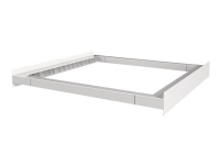 Whirlpool Wpro KCL103, Stapelset, Universal, 7 Stück(e) von WHIRLPOOL