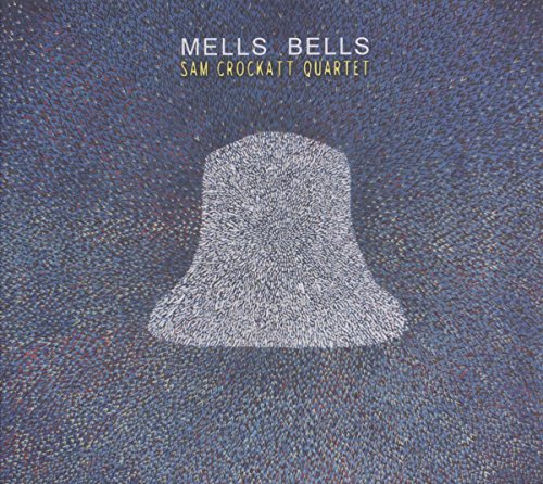 Mells Bells von WHIRLWIND