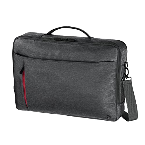 185673 Notebook-Tasche Manche von Hama