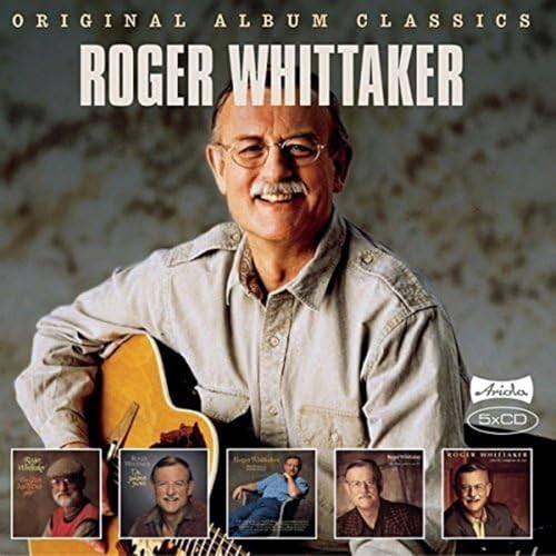 Original Album Classics,Vol. I Original Album Classics,Vol. I von Sony