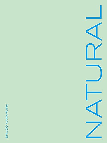 仲村宗悟 1stアルバム「NATURAL」【初回限定盤(CD+BD+フォトブック)】 von WHJC