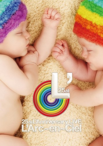 吉田拓郎 2019 -Live 73 years- in NAGOYA / Special EP Disc「てぃ~たいむ」(Blu-ray Disc+CD) von WHJC