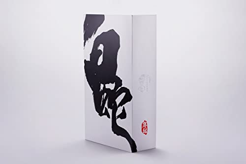 【豪華版】白蛇:縁起 [DVD] von WHJC