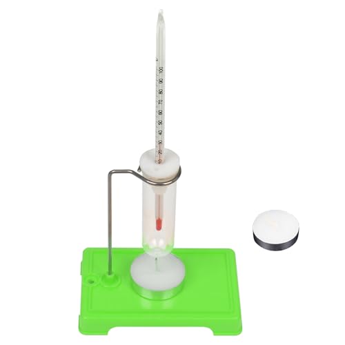Experimentiergerätesets Physik Experiment Wissenschaft Laborausrüstung Experimentierkasten Kinder Experimentiergeräte Experimentiergerätesets Physik Experiment Wissenschaft Laborausrüstung Experimentierkasten Kinder Experimentiergeräte von WHKM