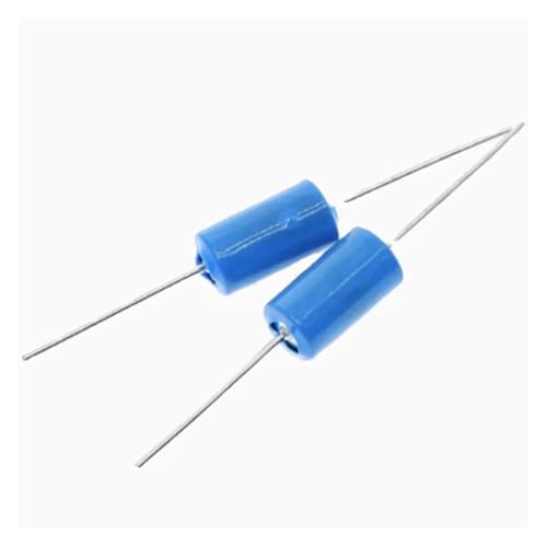 10pcs SW-420 Normally Closed Blu Vibration Switch SW420 10pcs SW-420 Normally Closed Blu Vibration Switch SW420 von WHRLQXM