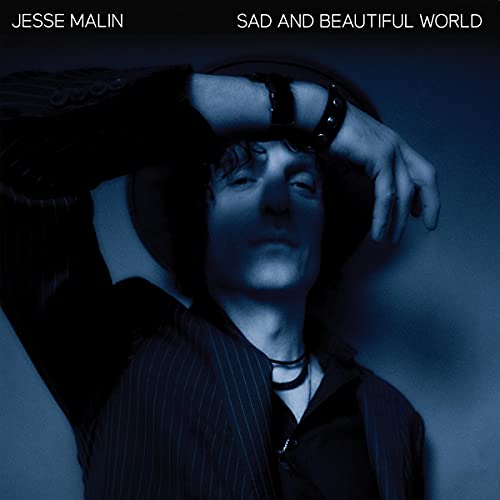 Sad and Beautiful World von WICKED COOL RECORDS