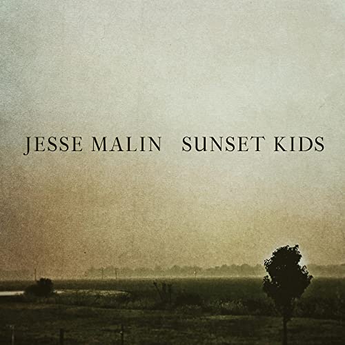 Sunset Kids [Vinyl LP] von WICKED COOL RECORDS