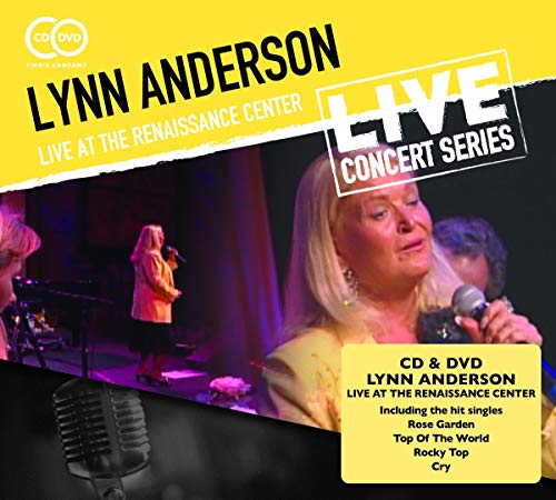 Live at the..-CD+Dvd- Live at the..-CD+Dvd- von WIENERWORLD