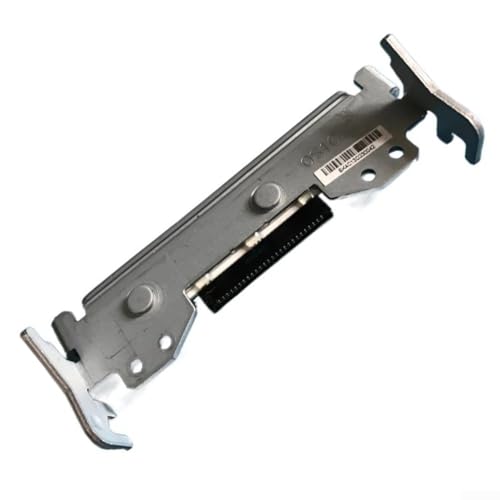 Thermodruckkopf 2133238 für effizienten Betrieb in H6000IV Belegdruckern Thermodruckkopf 2133238 für effizienten Betrieb in H6000IV Belegdruckern von WIIYENA