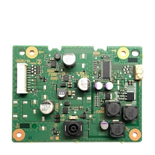 1-889-655-11 Konstantstromplatine 1-893-573-11 Hintergrundbeleuchtungsplatine, kompatibel mit Sony, 40-Zoll-48-Zoll-Fernseher-Reparatur 1-889-655-11 Konstantstromplatine 1-893-573-11 Hintergrundbeleuchtungsplatine, kompatibel mit Sony, 40-Zoll-48-Zoll-Fernseher-Reparatur von WIKRQIHL