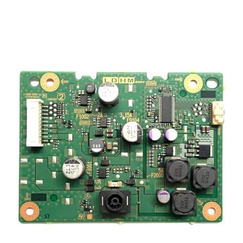 1-889-655-11 Konstantstromplatine 1-893-573-11 Hintergrundbeleuchtungsplatine, kompatibel mit Sony, 40-Zoll-48-Zoll-Fernseher-Reparatur 1-889-655-11 Konstantstromplatine 1-893-573-11 Hintergrundbeleuchtungsplatine, kompatibel mit Sony, 40-Zoll-48-Zoll-Fernseher-Reparatur von WIKRQIHL