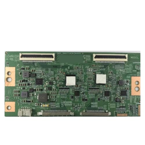 18Y_SHU11A2H2A4V0.0 T-Con-Board, kompatibel mit Sony, KD-55X9000F/55X9500G LCD-TV-Logikplatine 18Y-SHU11A2H2A4V0.0 49 Zoll 55 Zoll 65 Zoll(B) von WIKRQIHL