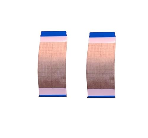 55T32-C0F CTRL BD 50'' for 50 Zoll TV T-Con Board Modell 55T32 COF 50 Zoll 55T32C0F Logic Board Logic Board(Only Cables) von WIKRQIHL