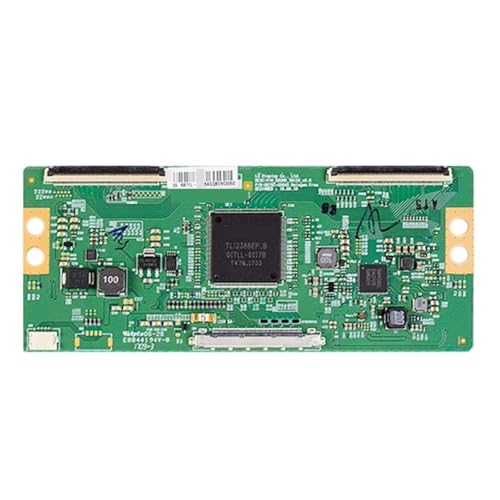 6870C-0584A Geeignet, Kompatibel for LG, 43/49/55 Zoll 6870C-0584B T-Con Board(43 inch) von WIKRQIHL