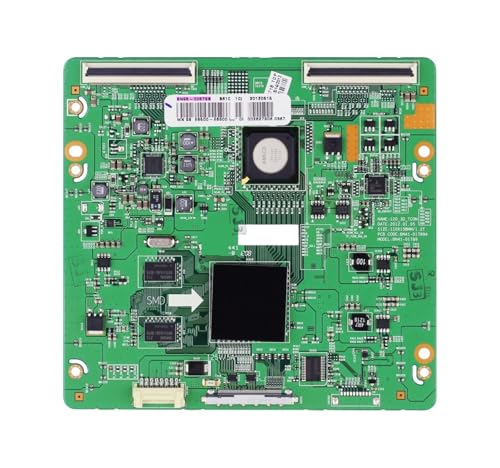 BN41-01789A BN95-00579B BN97-06371B Logic Board for 55 Zoll UE55ES6340G UE55ES6340S UE55ES6100W UN55ES6500F TV Teile BN41-01789A BN95-00579B BN97-06371B Logic Board for 55 Zoll UE55ES6340G UE55ES6340S UE55ES6100W UN55ES6500F TV Teile von WIKRQIHL