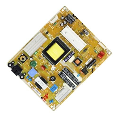 BN44-00421A PSLF800A03A PD32A0_BSM Netzteilplatine for 32-Zoll-Fernseher UN32D4000NDXZP UN32D4000 UA32D4000 Netzteilteile BN44-00421A PSLF800A03A PD32A0_BSM Netzteilplatine for 32-Zoll-Fernseher UN32D4000NDXZP UN32D4000 UA32D4000 Netzteilteile von WIKRQIHL