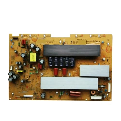 EAX61319402 EBR63039802 EAX62064301 50T1-YSUS Y-Board for 50PJ350C-TA Y-Board Plasma 50 Zoll TV Reparatur Ersatzteile EAX61319402 EBR63039802 EAX62064301 50T1-YSUS Y-Board for 50PJ350C-TA Y-Board Plasma 50 Zoll TV Reparatur Ersatzteile von WIKRQIHL