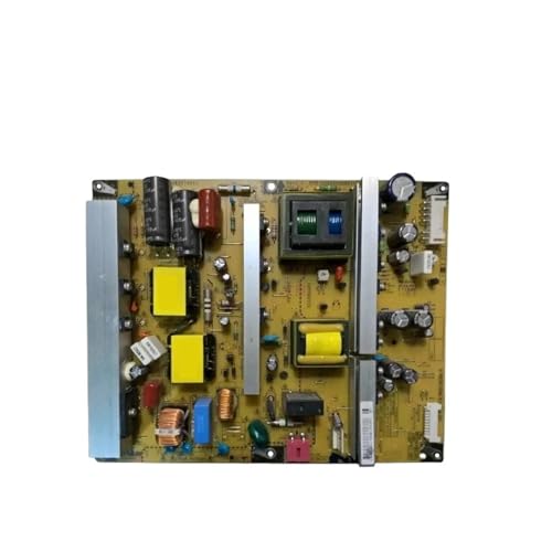 EAX63329801 EAY62170901 Power Board, Kompatibel for LG, 42PA450C-CM Power Board 42 Zoll TV Reparatur Teile EAX63329801 EAY62170901 Power Board, Kompatibel for LG, 42PA450C-CM Power Board 42 Zoll TV Reparatur Teile von WIKRQIHL