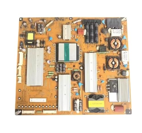EAY62169801, Kompatibel for LG, P4247-11SLPB EAX62865401/8 for LG LED-Fernseher 47LW4500 EAY62169801, Kompatibel for LG, P4247-11SLPB EAX62865401/8 for LG LED-Fernseher 47LW4500 von WIKRQIHL