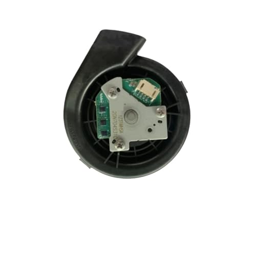 Kompatibel For Xiaomi,1T Mopp 2 Pro+ STYTJ02ZHM Lüftermotormodul Roboter-Vakuumgenerator Ersatzteile Zubehör Kompatibel For Xiaomi,1T Mopp 2 Pro+ STYTJ02ZHM Lüftermotormodul Roboter-Vakuumgenerator Ersatzteile Zubehör von WIKRQIHL