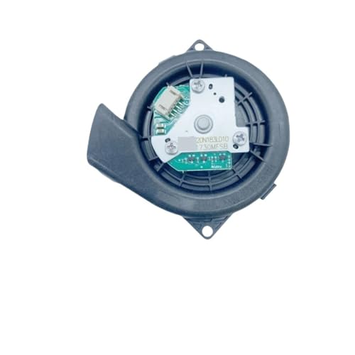 Kompatibel Mit XIAOMI, Kompatibel Mit Mijia, 1S 1. Generation SDJQR01RR SDJQR03RR SDJQR02RR STYTJ02YM Robotic-Staubsaugerteile Kompatibel Mit XIAOMI, Kompatibel Mit Mijia, 1S 1. Generation SDJQR01RR SDJQR03RR SDJQR02RR STYTJ02YM Robotic-Staubsaugerteile von WIKRQIHL