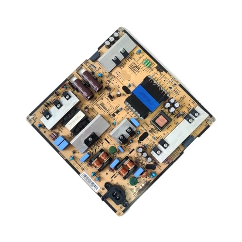LCD TV Power Board BN96-35336A/B/C L55S5-FDYV for UA48JU50S UA55JU5910 UE48JU6070 UE55JU6050 UN48JU6150 UN55JU6400 48/55 Zoll TV LCD TV Power Board BN96-35336A/B/C L55S5-FDYV for UA48JU50S UA55JU5910 UE48JU6070 UE55JU6050 UN48JU6150 UN55JU6400 48/55 Zoll TV von WIKRQIHL