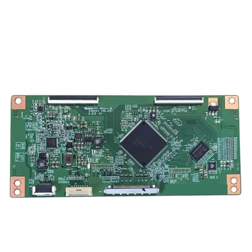 Logic Board, Kompatibel for Hisense, LED50K310X3D, Kompatibel for Konka, LED50R5100DE Bildschirm 55 Zoll TV Gerät Karte(50 inch) von WIKRQIHL