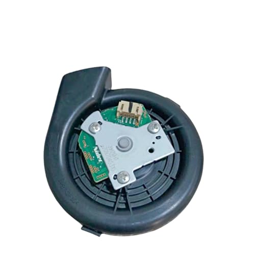 Lüftermodul, Kompatibel Mit Dreame, D10s Pro L10s/Pro L10 Ultra L10s Ultra, Kompatibel Mit Xiaomi, B101CN X10+ Roboterstaubsauger Lüftermodul, Kompatibel Mit Dreame, D10s Pro L10s/Pro L10 Ultra L10s Ultra, Kompatibel Mit Xiaomi, B101CN X10+ Roboterstaubsauger von WIKRQIHL