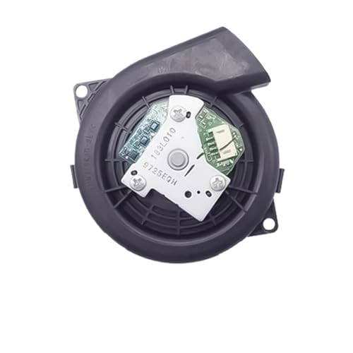 Motorlüfter, kompatibel mit Xiaomi, 1S/1. Generation SDJQR01RR SDJQR02RR SDJQR03RR, kompatibel mit Mijia, Kehrroboter-Staubsaugermodul, Staubsauger Motorlüfter, kompatibel mit Xiaomi, 1S/1. Generation SDJQR01RR SDJQR02RR SDJQR03RR, kompatibel mit Mijia, Kehrroboter-Staubsaugermodul, Staubsauger von WIKRQIHL