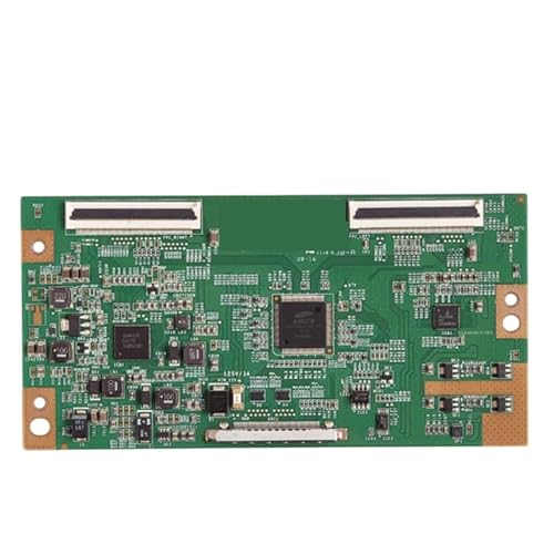 S100FAPC2LV0.3 BN41-01678A TV-Geräte-Logikplatine, kompatibel mit Samsung, UA46D5000PR T-Con-Platine, universeller 32-Zoll-40-Zoll-46-Zoll-Bildschirm S100FAPC2LV0.3 BN41-01678A TV-Geräte-Logikplatine, kompatibel mit Samsung, UA46D5000PR T-Con-Platine, universeller 32-Zoll-40-Zoll-46-Zoll-Bildschirm von WIKRQIHL