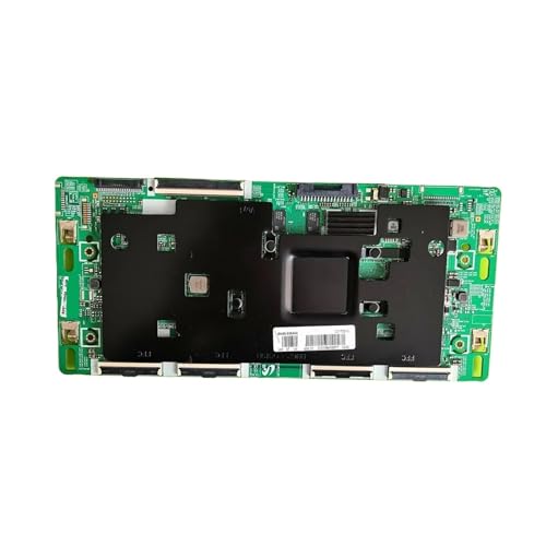 T-Con-Platine BN41-02573A BN94-03940A BN97-12640A Logikplatine passend for UN75MU8000FXZA UN75MU8000F UN75MU9000F UN75MU9000 UN75MU8000 Fernseher T-Con-Platine BN41-02573A BN94-03940A BN97-12640A Logikplatine passend for UN75MU8000FXZA UN75MU8000F UN75MU9000F UN75MU9000 UN75MU8000 Fernseher von WIKRQIHL