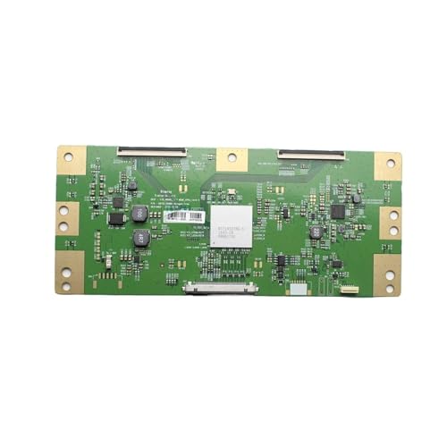 WIKRQIHL Tcon Bord 6870C-0598A 43 49 55 Zoll TV V16_49UHD TV Board Logic Board T-Con 6870C 0598A T Con Bord(49 inch tv) von WIKRQIHL