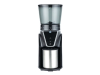 Wilfa CG1S-275 Kaffeemühle Wilfa CG1S-275 Kaffeemühle von WILFA