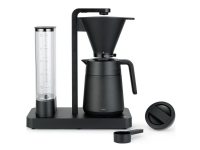 Wilfa CM9B-T125 Performance Thermo -kahvinkeitin Wilfa CM9B-T125 Performance Thermo -kahvinkeitin von WILFA
