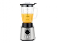 Wilfa Essential 1200 Auto RBLP-1200S tehosekoitin Wilfa Essential 1200 Auto RBLP-1200S tehosekoitin von WILFA