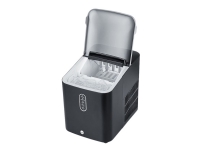 Wilfa Glacier ICM1-600 Eismacher Wilfa Glacier ICM1-600 Eismacher von WILFA