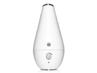 Wilfa HU4-4W, Weiß, Kunststoff, 20 W Wilfa HU4-4W, Weiß, Kunststoff, 20 W von WILFA
