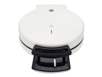 Wilfa WSWA-516W, 750 W Wilfa WSWA-516W, 750 W von WILFA