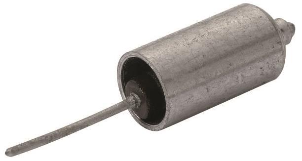 WISI Abschluss-Widerstand 75 Ohm DV23 von WILHELM SIHN JR. GMBH & CO.KG